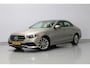 Mercedes-Benz E-klasse 200 Business Solution Avantgarde 198PK, RIJKLAAR | PANORAMADAK | SFEERVERLICHTING | DEELS LEER | STANDKACHEL