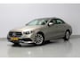 Mercedes-Benz E-klasse 200 Business Solution Avantgarde 198PK, RIJKLAAR | PANORAMADAK | SFEERVERLICHTING | DEELS LEER | STANDKACHEL