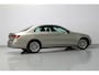 Mercedes-Benz E-klasse 200 Business Solution Avantgarde 198PK, RIJKLAAR | PANORAMADAK | SFEERVERLICHTING | DEELS LEER | STANDKACHEL