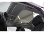 Mercedes-Benz E-klasse 200 Business Solution Avantgarde 198PK, RIJKLAAR | PANORAMADAK | SFEERVERLICHTING | DEELS LEER | STANDKACHEL