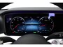 Mercedes-Benz E-klasse 200 Business Solution Avantgarde 198PK, RIJKLAAR | PANORAMADAK | SFEERVERLICHTING | DEELS LEER | STANDKACHEL