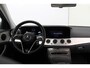 Mercedes-Benz E-klasse 200 Business Solution Avantgarde 198PK, RIJKLAAR | PANORAMADAK | SFEERVERLICHTING | DEELS LEER | STANDKACHEL