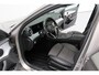 Mercedes-Benz E-klasse 200 Business Solution Avantgarde 198PK, RIJKLAAR | PANORAMADAK | SFEERVERLICHTING | DEELS LEER | STANDKACHEL