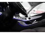 Mercedes-Benz E-klasse 200 Business Solution Avantgarde 198PK, RIJKLAAR | PANORAMADAK | SFEERVERLICHTING | DEELS LEER | STANDKACHEL