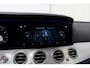 Mercedes-Benz E-klasse 200 Business Solution Avantgarde 198PK, RIJKLAAR | PANORAMADAK | SFEERVERLICHTING | DEELS LEER | STANDKACHEL