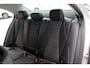 Mercedes-Benz E-klasse 200 Business Solution Avantgarde 198PK, RIJKLAAR | PANORAMADAK | SFEERVERLICHTING | DEELS LEER | STANDKACHEL