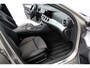 Mercedes-Benz E-klasse 200 Business Solution Avantgarde 198PK, RIJKLAAR | PANORAMADAK | SFEERVERLICHTING | DEELS LEER | STANDKACHEL
