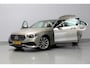 Mercedes-Benz E-klasse 200 Business Solution Avantgarde 198PK, RIJKLAAR | PANORAMADAK | SFEERVERLICHTING | DEELS LEER | STANDKACHEL