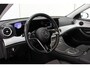 Mercedes-Benz E-klasse 200 Business Solution Avantgarde 198PK, RIJKLAAR | PANORAMADAK | SFEERVERLICHTING | DEELS LEER | STANDKACHEL