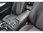 Mercedes-Benz E-klasse 200 Business Solution Avantgarde 198PK, RIJKLAAR | PANORAMADAK | SFEERVERLICHTING | DEELS LEER | STANDKACHEL