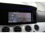 Mercedes-Benz E-klasse 200 Business Solution Avantgarde 198PK, RIJKLAAR | PANORAMADAK | SFEERVERLICHTING | DEELS LEER | STANDKACHEL
