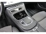 Mercedes-Benz E-klasse 200 Business Solution Avantgarde 198PK, RIJKLAAR | PANORAMADAK | SFEERVERLICHTING | DEELS LEER | STANDKACHEL