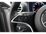 Mercedes-Benz E-klasse 200 Business Solution Avantgarde 198PK, RIJKLAAR | PANORAMADAK | SFEERVERLICHTING | DEELS LEER | STANDKACHEL