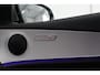 Mercedes-Benz E-klasse 200 Business Solution Avantgarde 198PK, RIJKLAAR | PANORAMADAK | SFEERVERLICHTING | DEELS LEER | STANDKACHEL