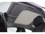 Mercedes-Benz E-klasse 200 Business Solution Avantgarde 198PK, RIJKLAAR | PANORAMADAK | SFEERVERLICHTING | DEELS LEER | STANDKACHEL