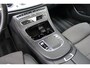 Mercedes-Benz E-klasse 200 Business Solution Avantgarde 198PK, RIJKLAAR | PANORAMADAK | SFEERVERLICHTING | DEELS LEER | STANDKACHEL