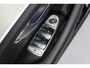 Mercedes-Benz E-klasse 200 Business Solution Avantgarde 198PK, RIJKLAAR | PANORAMADAK | SFEERVERLICHTING | DEELS LEER | STANDKACHEL