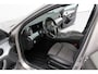 Mercedes-Benz E-klasse 200 Business Solution Avantgarde 198PK, RIJKLAAR | PANORAMADAK | SFEERVERLICHTING | DEELS LEER | STANDKACHEL