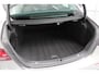 Mercedes-Benz E-klasse 200 Business Solution Avantgarde 198PK, RIJKLAAR | PANORAMADAK | SFEERVERLICHTING | DEELS LEER | STANDKACHEL