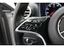 Mercedes-Benz E-klasse 200 Business Solution Avantgarde 198PK, RIJKLAAR | PANORAMADAK | SFEERVERLICHTING | DEELS LEER | STANDKACHEL