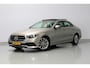 Mercedes-Benz E-klasse 200 Business Solution Avantgarde 198PK, RIJKLAAR | PANORAMADAK | SFEERVERLICHTING | DEELS LEER | STANDKACHEL