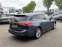 Ford Focus Wagon 1.0 EcoBoost ST Line Business