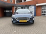 Ford Focus Wagon 1.0 EcoBoost ST Line Business