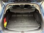 Ford Focus Wagon 1.0 EcoBoost ST Line Business