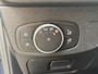 Ford Focus Wagon 1.0 EcoBoost ST Line Business