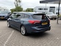 Ford Focus Wagon 1.0 EcoBoost ST Line Business