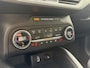 Ford Focus Wagon 1.0 EcoBoost ST Line Business