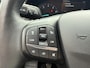 Ford Focus Wagon 1.0 EcoBoost ST Line Business