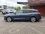 Ford Focus Wagon 1.0 EcoBoost ST Line Business