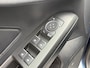 Ford Focus Wagon 1.0 EcoBoost ST Line Business