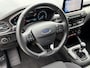 Ford Focus Wagon 1.0 EcoBoost ST Line Business