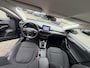 Ford Focus Wagon 1.0 EcoBoost ST Line Business