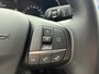 Ford Focus Wagon 1.0 EcoBoost ST Line Business