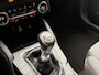 Ford Focus Wagon 1.0 EcoBoost ST Line Business