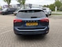Ford Focus Wagon 1.0 EcoBoost ST Line Business