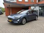 Ford Focus Wagon 1.0 EcoBoost ST Line Business