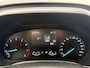 Ford Focus Wagon 1.0 EcoBoost ST Line Business