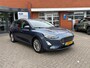 Ford Focus Wagon 1.0 EcoBoost ST Line Business