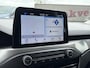 Ford Focus Wagon 1.0 EcoBoost ST Line Business