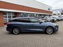 Ford Focus Wagon 1.0 EcoBoost ST Line Business