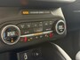 Ford Focus Wagon 1.0 EcoBoost ST Line Business