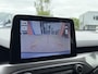 Ford Focus Wagon 1.0 EcoBoost ST Line Business