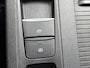 Ford Focus Wagon 1.0 EcoBoost ST Line Business