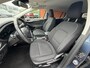Ford Focus Wagon 1.0 EcoBoost ST Line Business