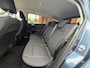 Ford Focus Wagon 1.0 EcoBoost ST Line Business