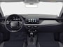 Skoda Scala Edition 1.0 TSI 85 kW / 115 PK